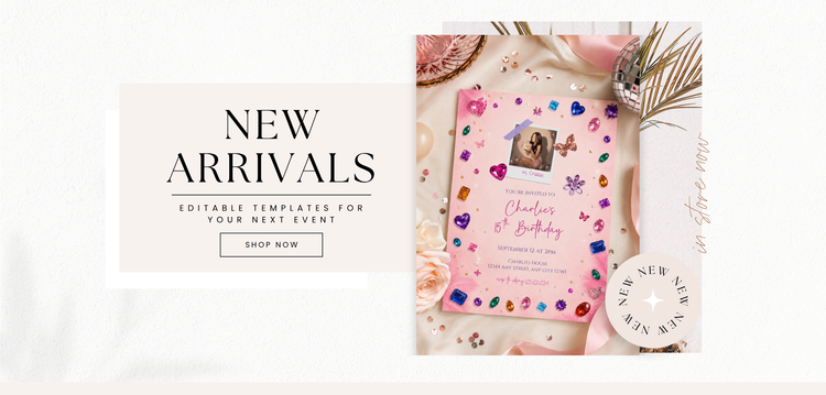 Toasts & Templates – Toasts & Templates