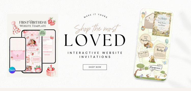 Toasts & Templates – Toasts & Templates